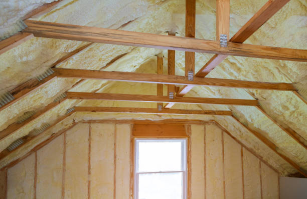 Best Residential Insulation in East Dundee, IL